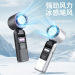 Mini High Speed China Cooling Fan